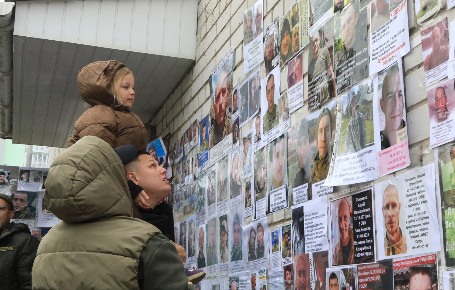 Kiev investiga possível execução de 306 prisioneiros de guerra por militares russos