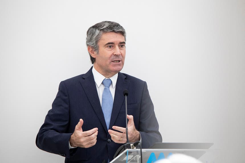 Imagem ilustrativa: Líder do PS volta a pressionar Governo para que recue na lei das rendas