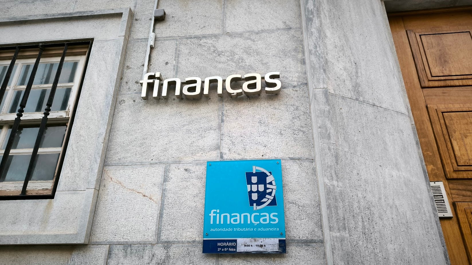 Tabelas de Retenção na Fonte de IRS de 2025: O Que Você Precisa Saber