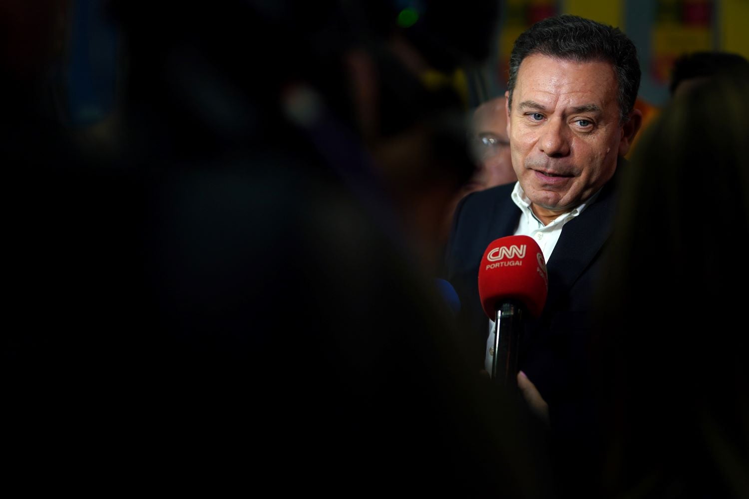 Montenegro rejects "stubbornness" regarding labour reform