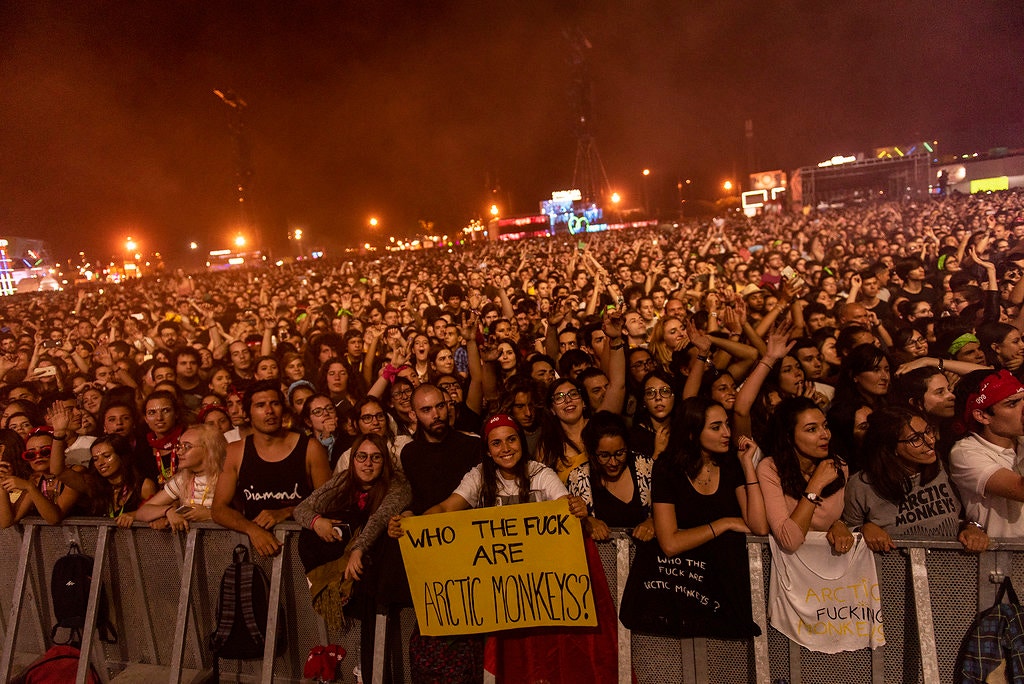  Foto: Pedro A. Pina - RTP 