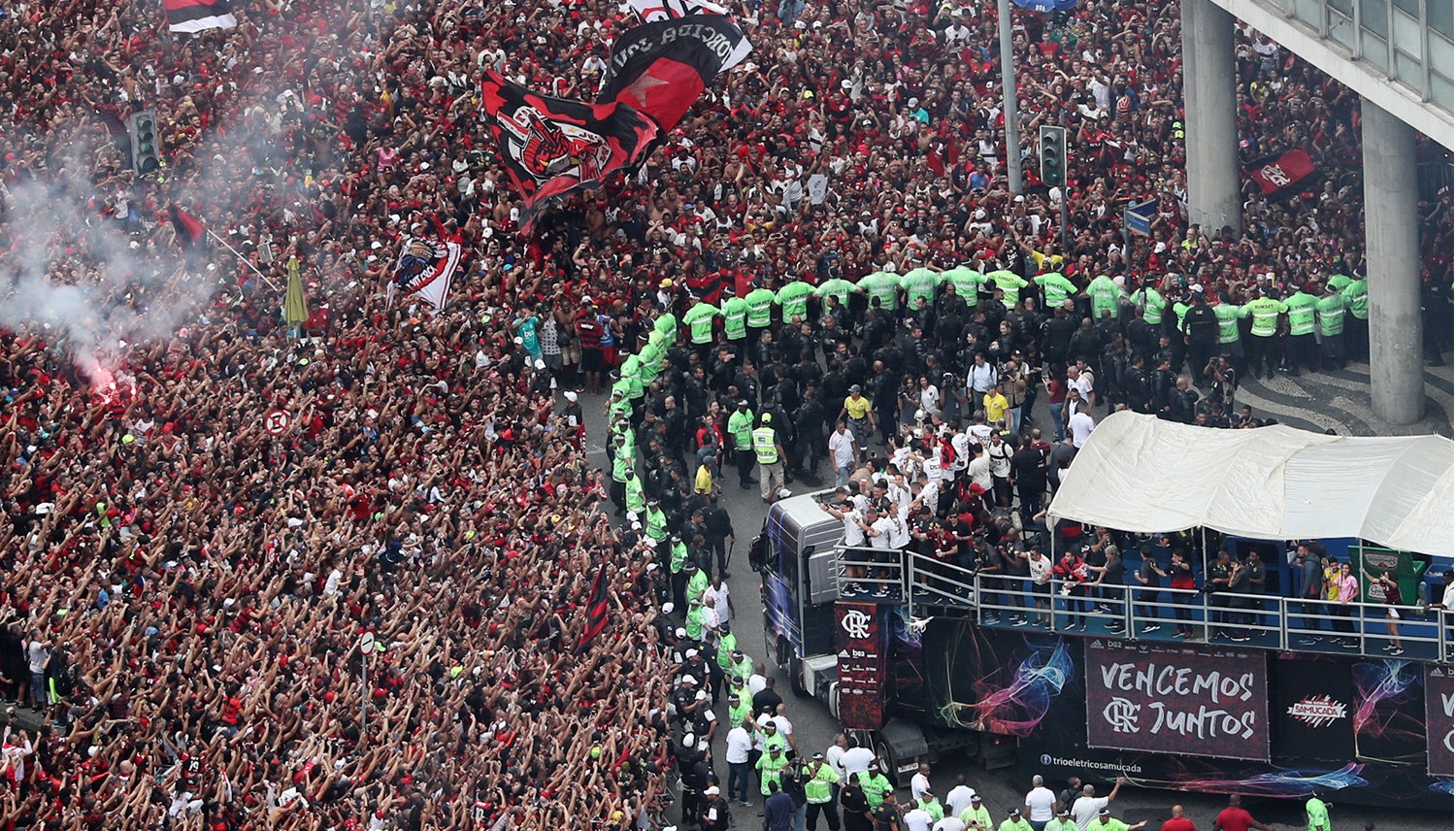  Sergio Moraes - Reuters 