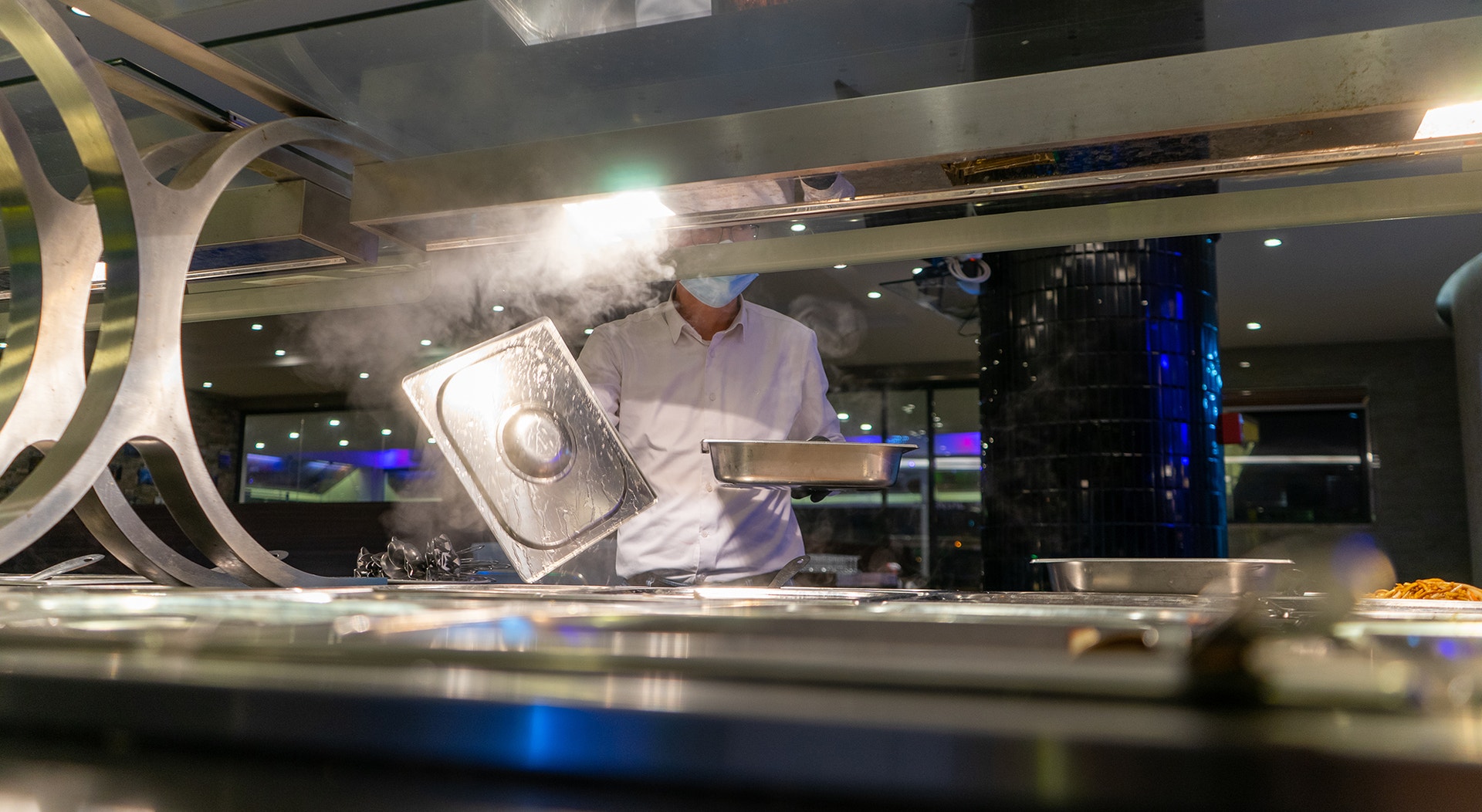  Foto: Rodrigo Lobo - RTP 