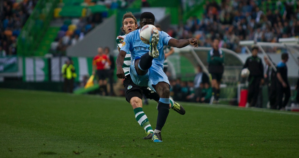  Pedro Ara&uacute;jo Pina / Antena 1 