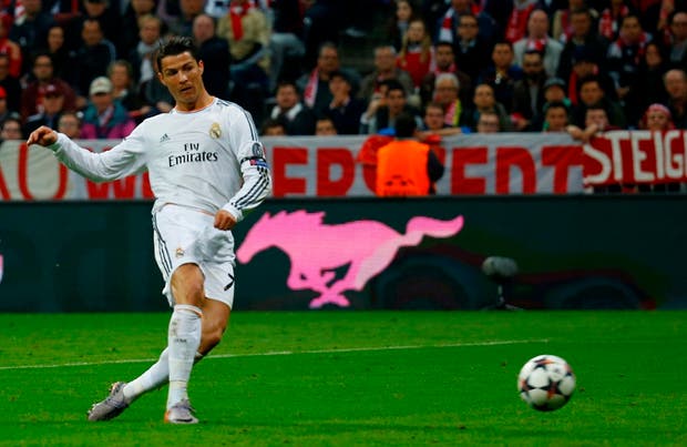 Kai Pfaffenbach - REUTERS