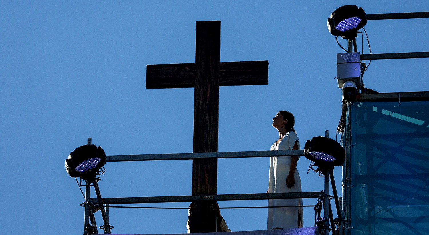  Foto: Miguel A. Lopes - Lusa 