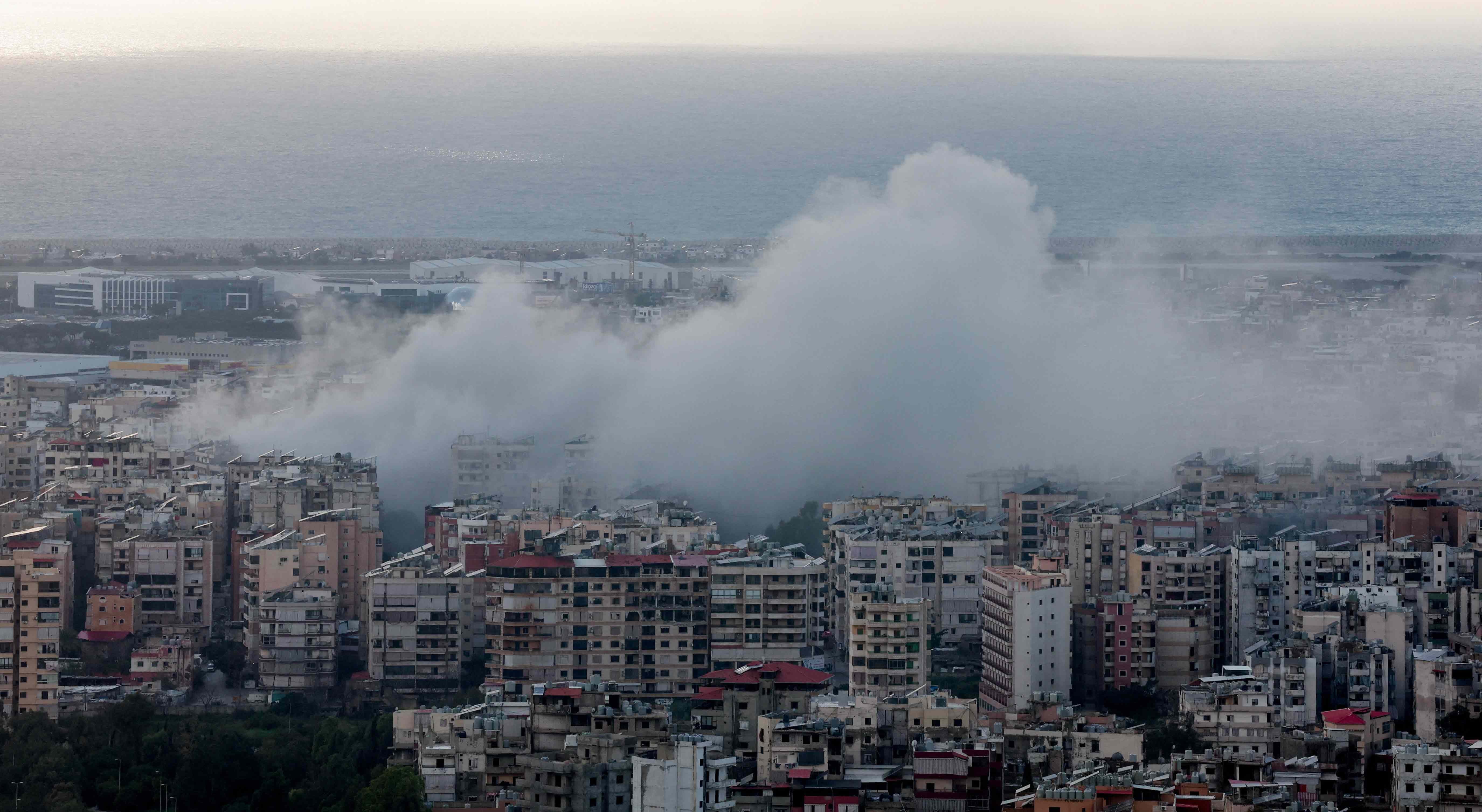 Ministros da Energia da UE vão realizar videoconferência extraordinária sobre a guerra