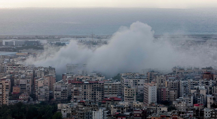 Ministros da Energia da UE vão realizar videoconferência extraordinária sobre a guerra