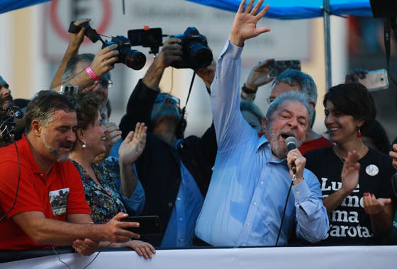 Diego Vara - Reuters