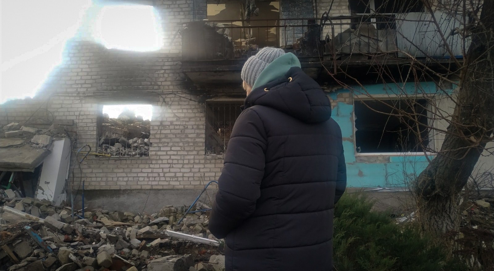  Izium | Ant&oacute;nio Mateus - RTP 