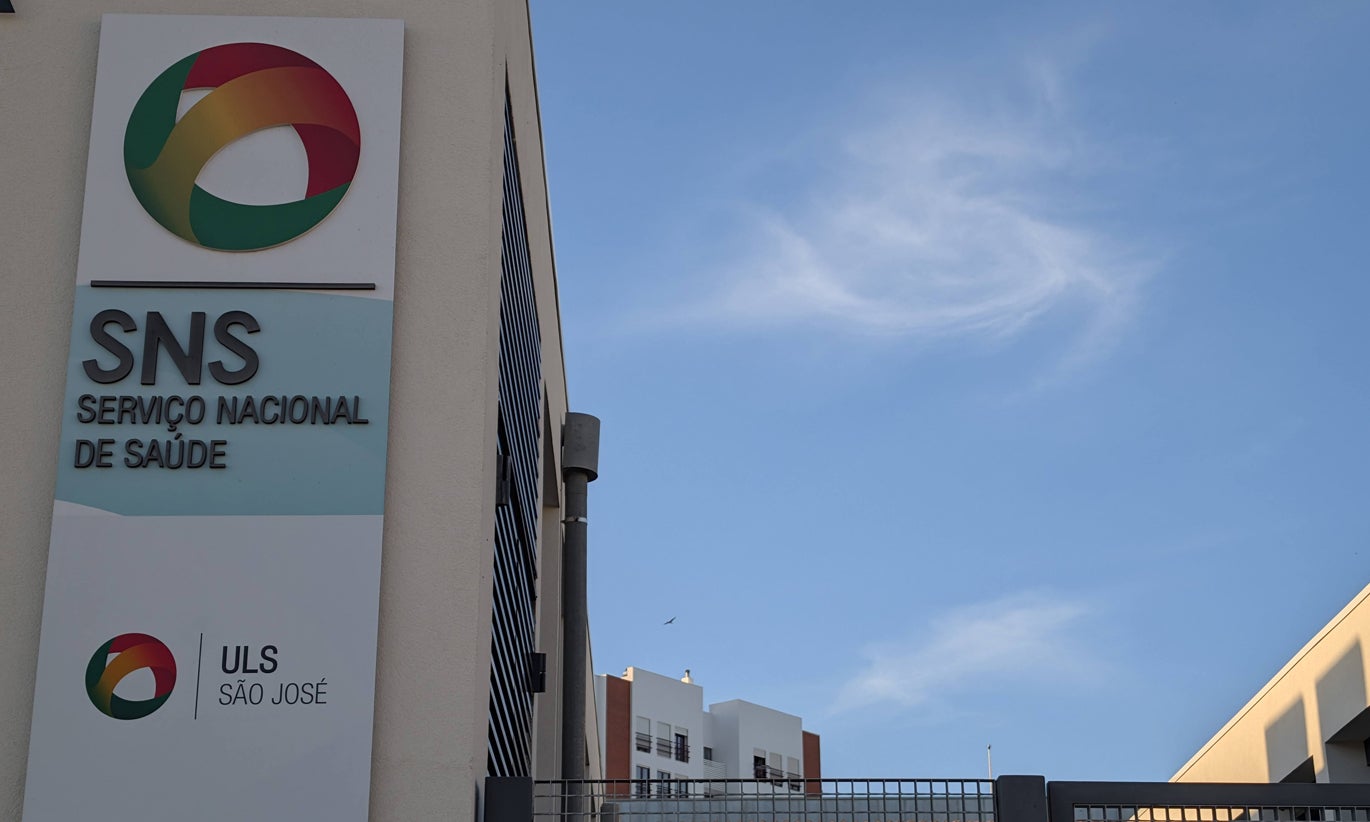 Spending on temporary doctors hits record 250 million euros