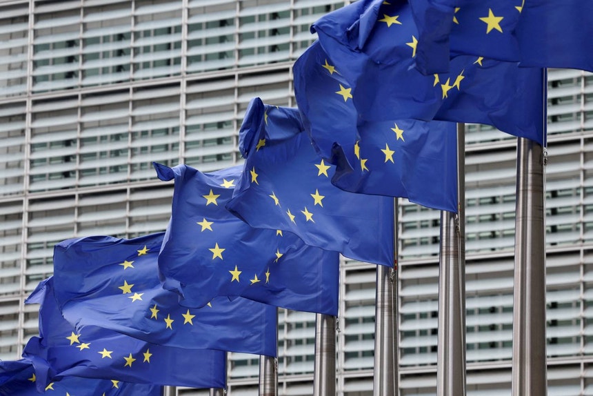 Bruxelas aprova revisão do PRR e ainda hoje entra novo pedido de pagamento