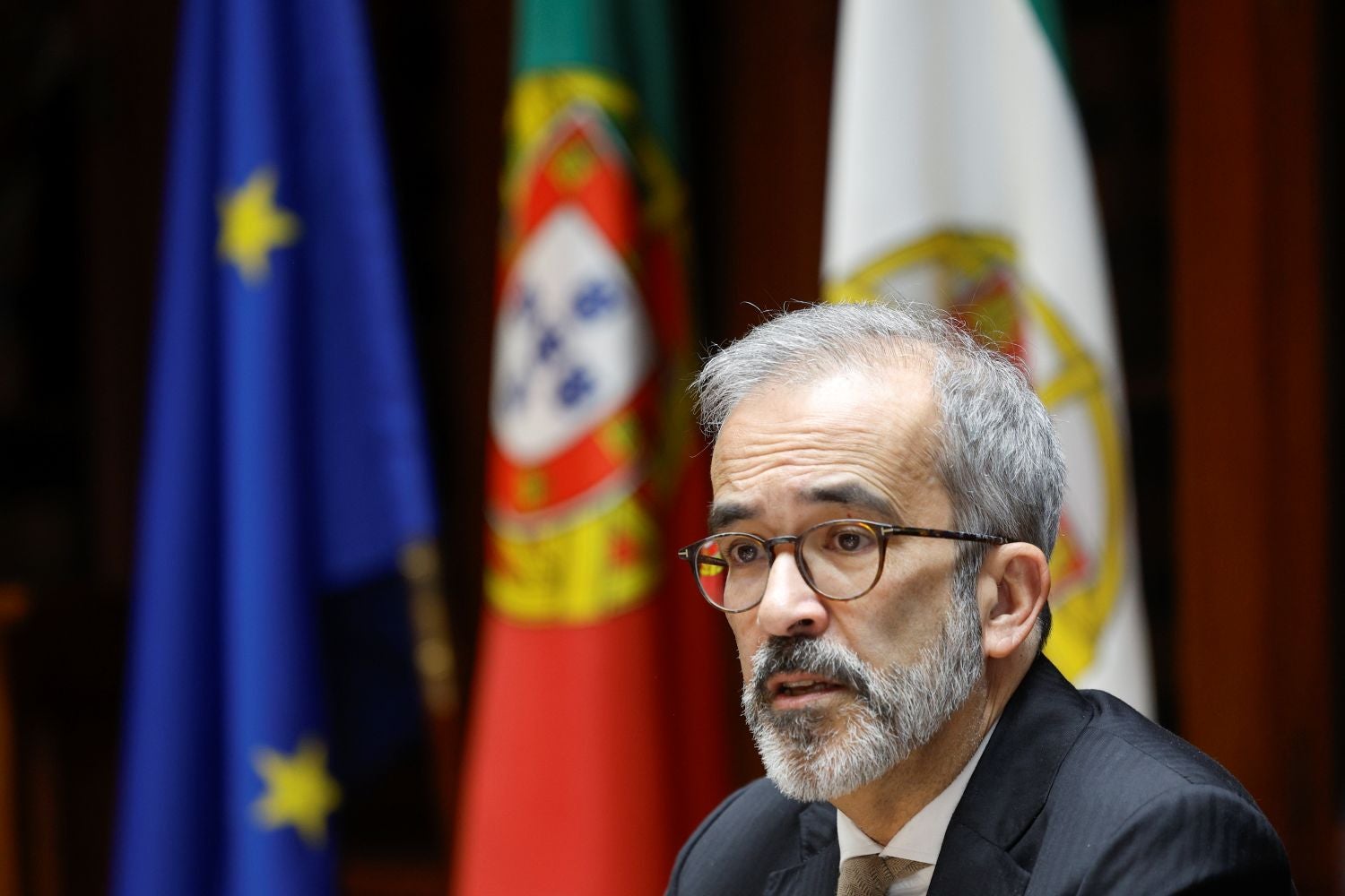 Ataque ao Irão. Portugal deu "autorização condicional" aos EUA para uso da Base das Lajes