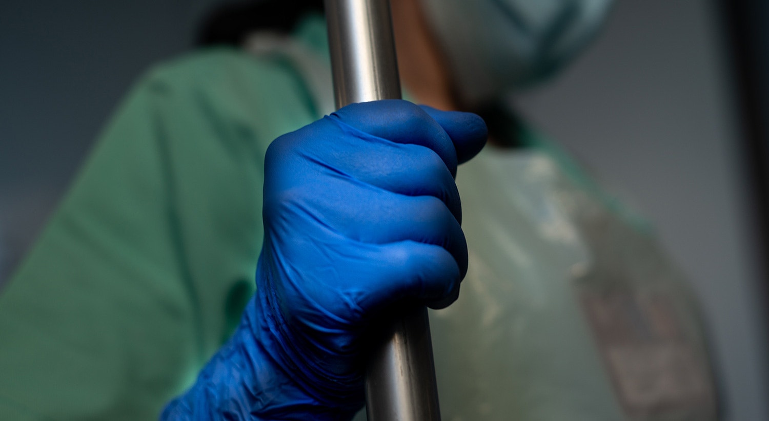  Foto de David Ara&uacute;jo 