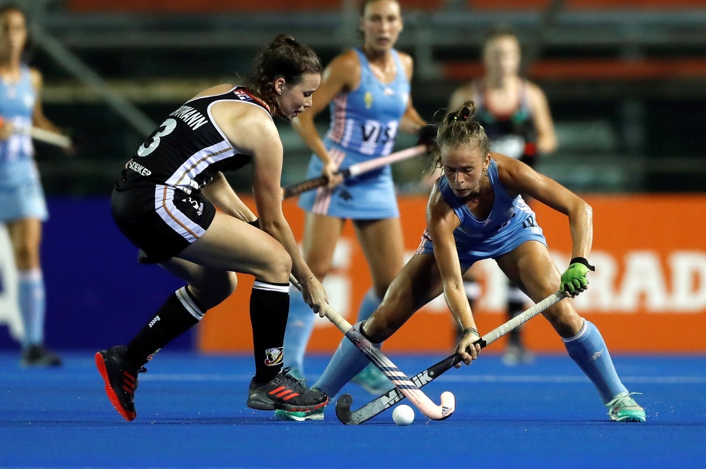 Imagem ilustrativa: Olha elas!