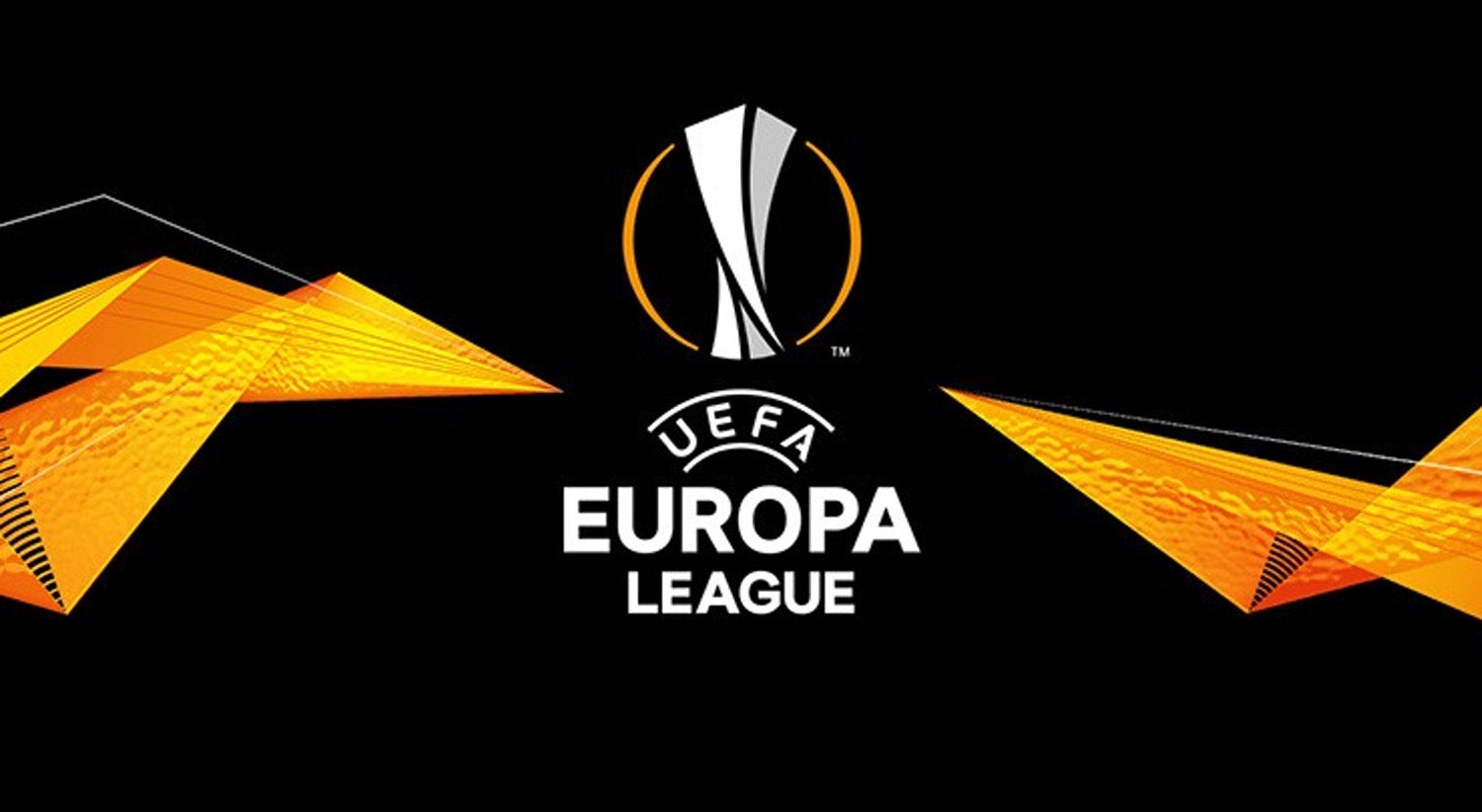 Eslovaco Filip Glova arbirtra o Sporting de Braga-Union Berlim