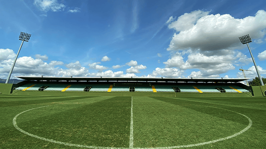 Justiça europeia admite que pacto entre LPFP e clubes na pandemia pode violar regras da concorrência