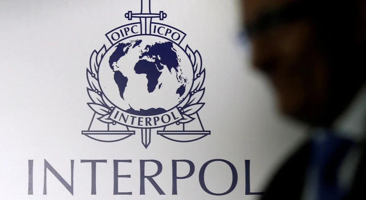 Detido ex-conselheiro especial do PM são-tomense procurado pela Interpol