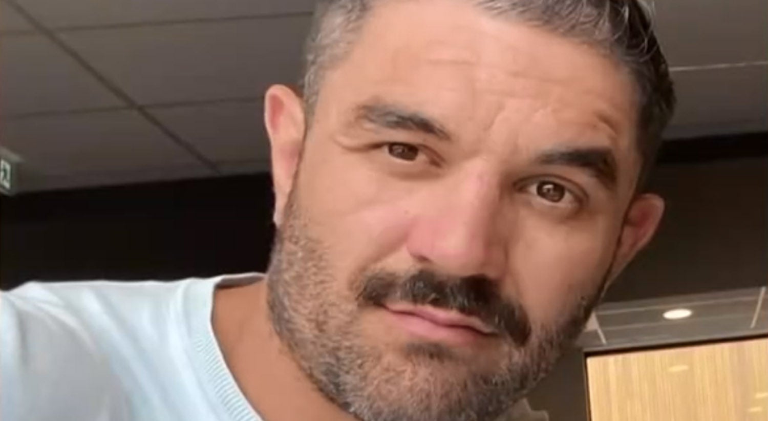 Pre-trial detention for Frenchman suspected of killing two women