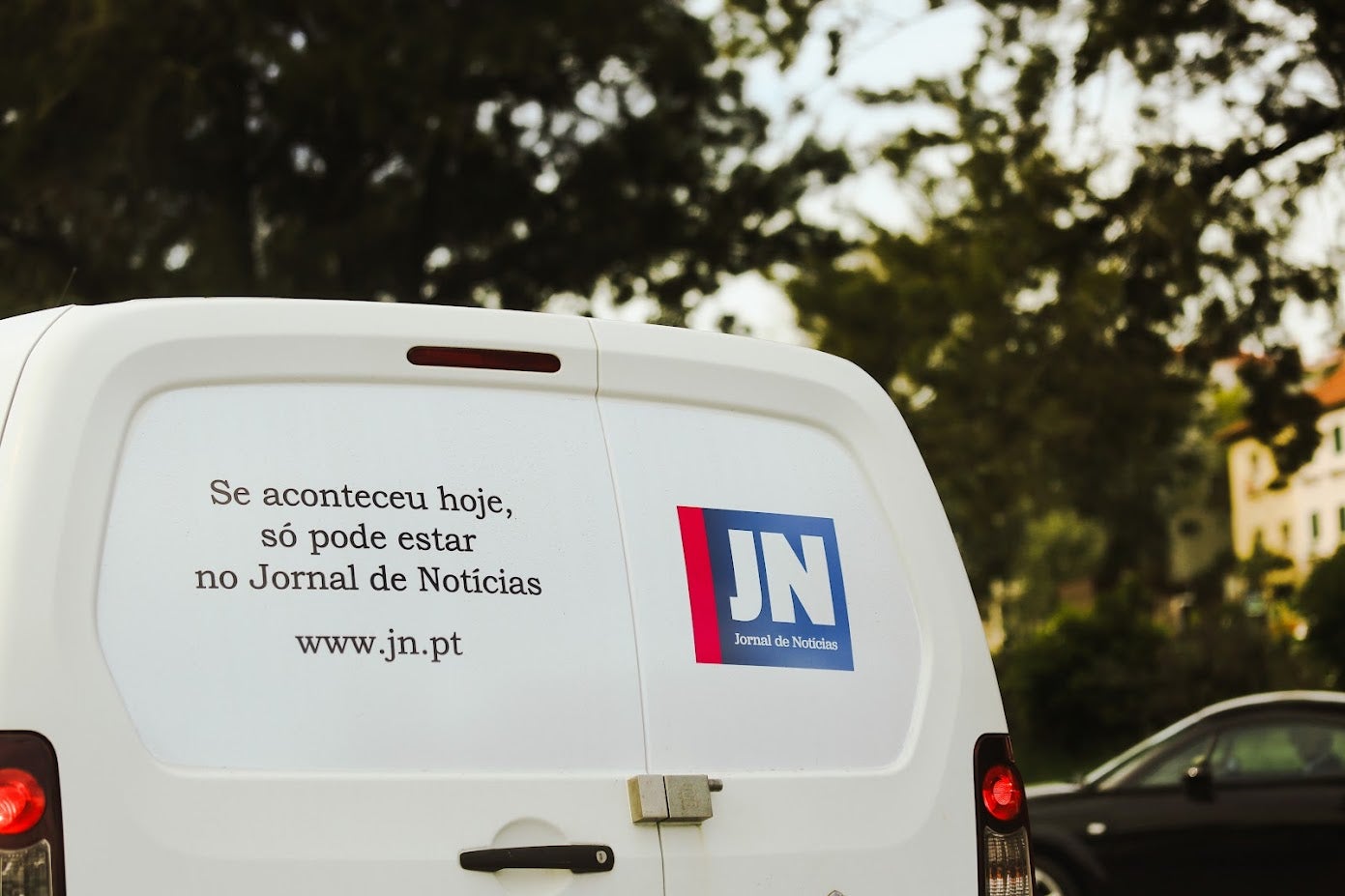 Verbos Imaculados passa a deter totalidade das empresas donas de JN e TSF