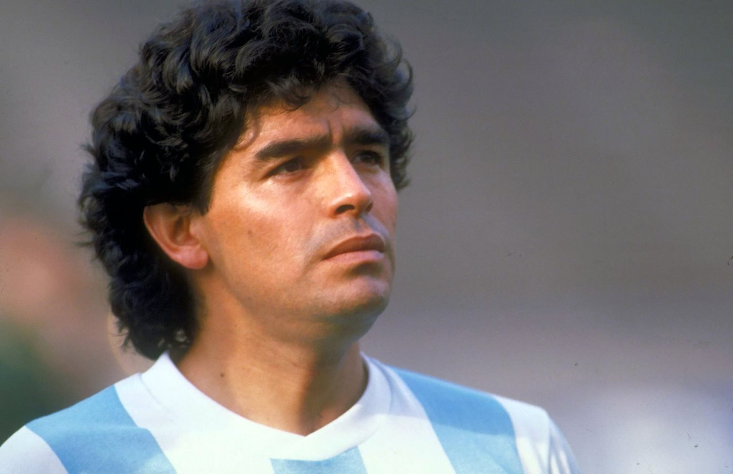  Action Images - Reuters 