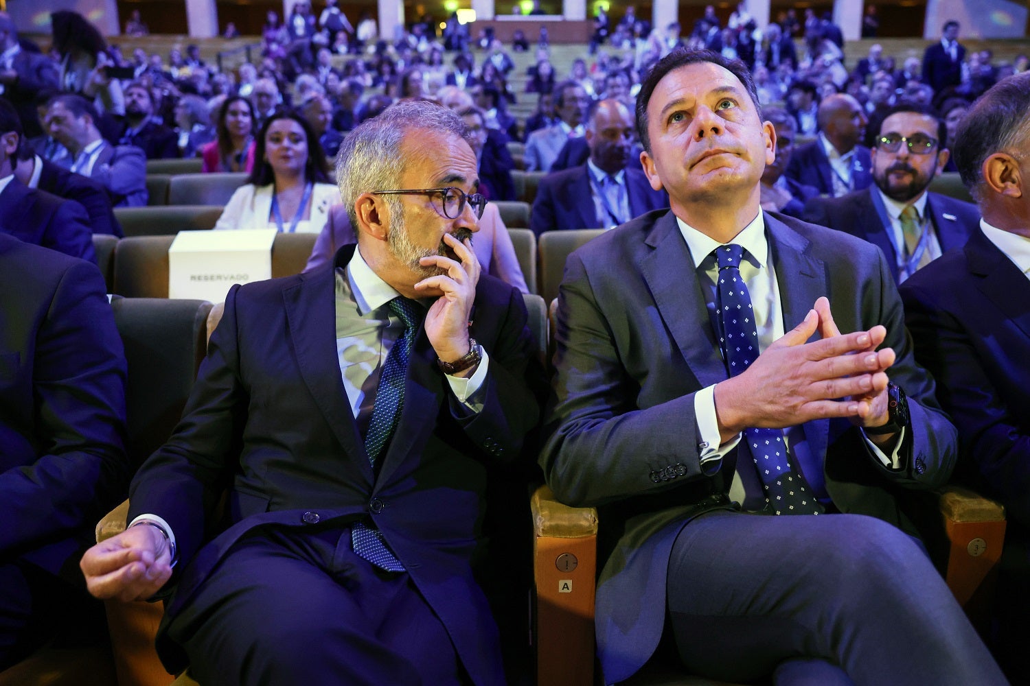 Primeiro-ministro destaca que Portugal 