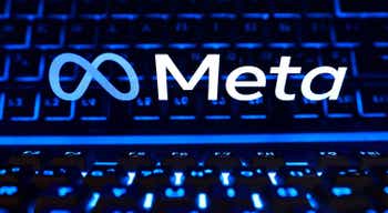 Meta condenada a pagar 25 mil milhões de dólares ao Novo México por enganar utilizadores