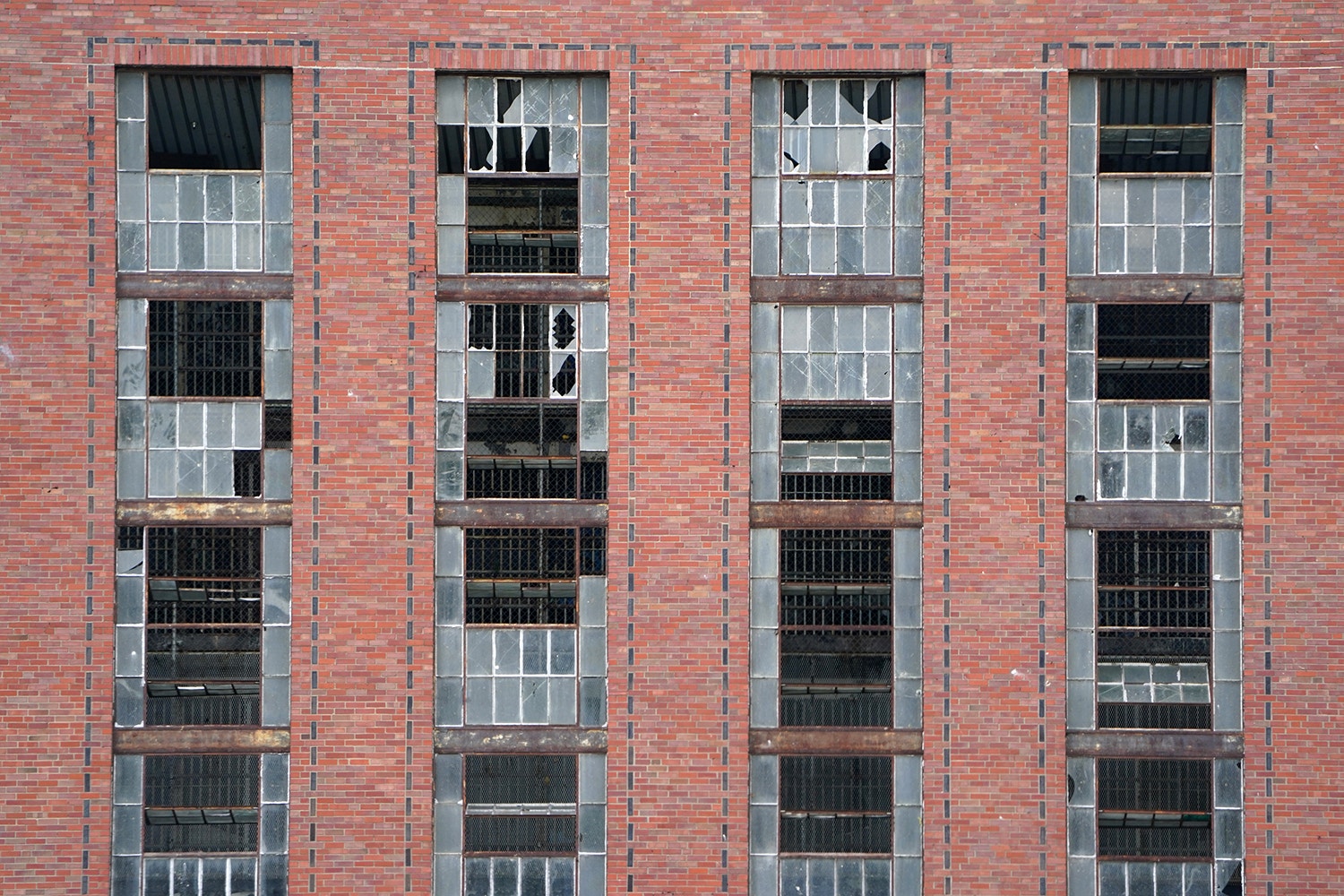  Carlo Allegri - Reuters 