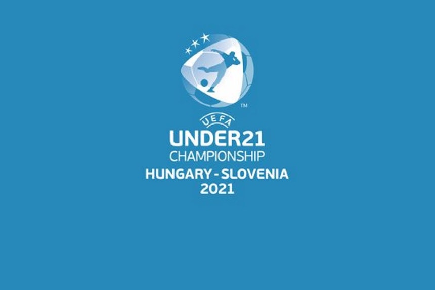 Onde ver os jogos do EURO Sub-21 de 2021, Sub-21