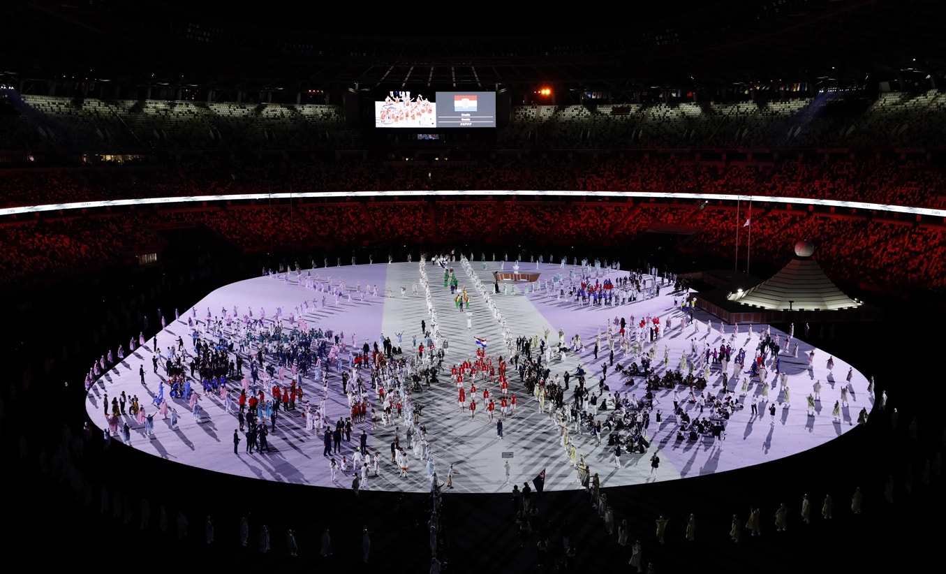  Marko Djurica - Reuters 