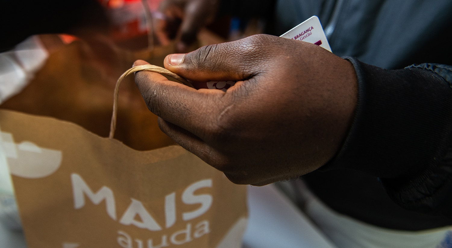  Foto: David Ara&uacute;jo - RTP 