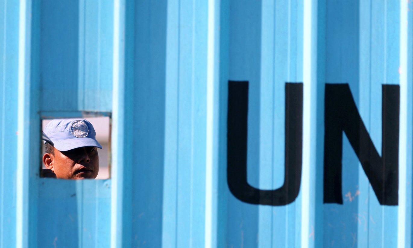 ONU alerta que 80% das vítimas de minas no Afeganistão são crianças