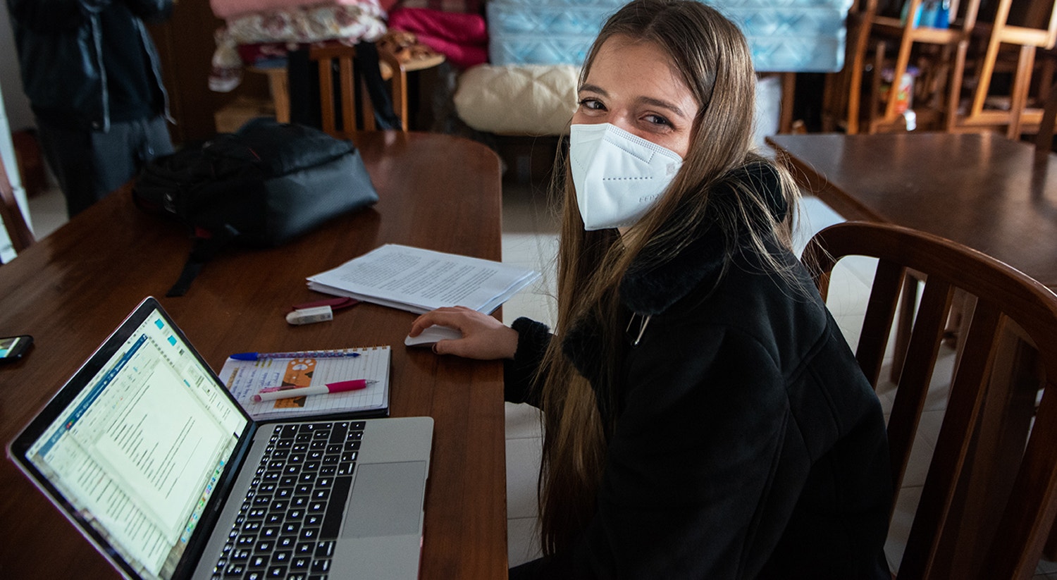  Foto: David Ara&uacute;jo - RTP 