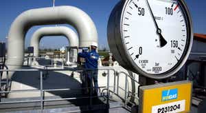 Energia. França admite reavaliar possibilidade de construção de um gasoduto nos Pirinéus