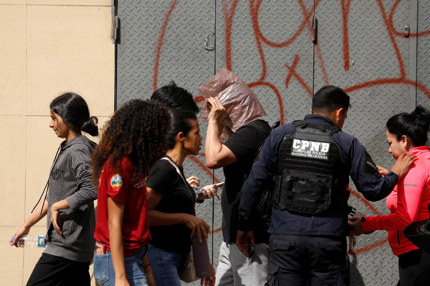 Operação Venezuela. Cuba divulga nomes de militares mortos durante captura de Maduro