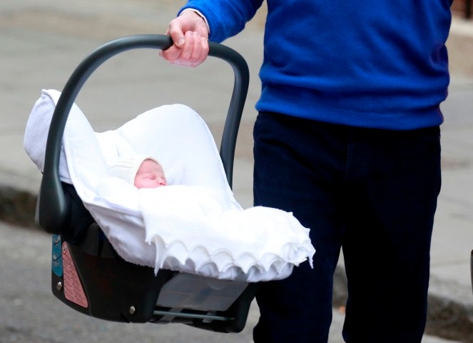  Cathal McNaughtonv, Reuters 