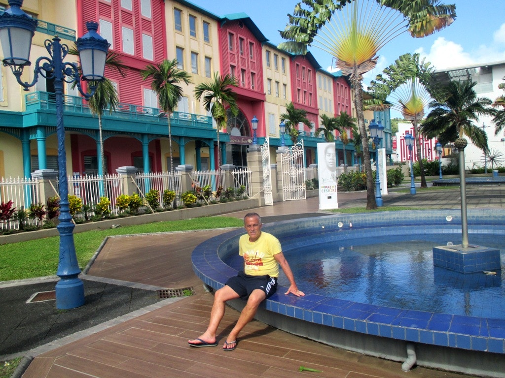  Enviada por Lu&iacute;s Carneiro 