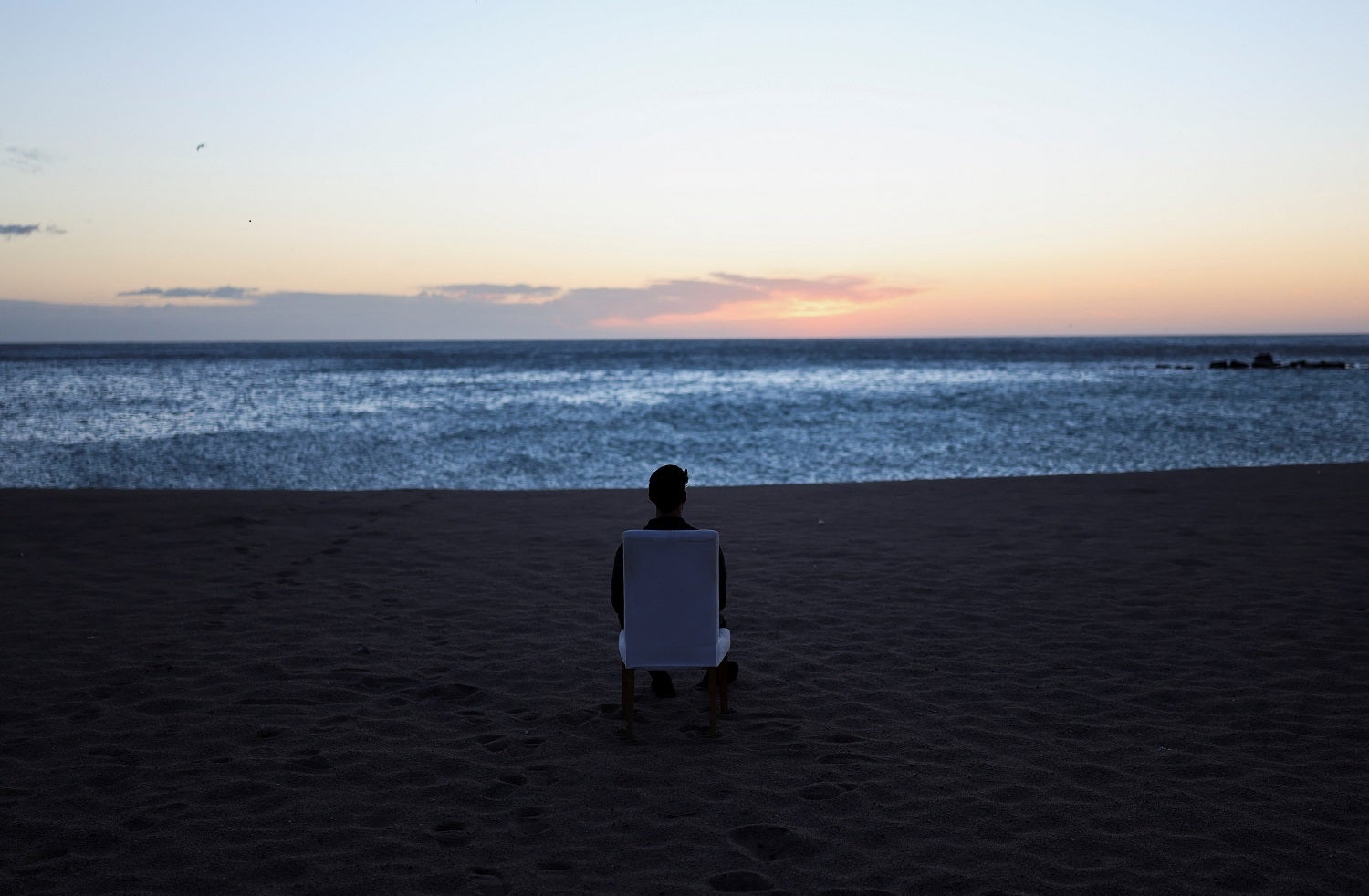 2025 foi o terceiro ano mais quente alguma vez registado. Portugal na região com impactos mais severos