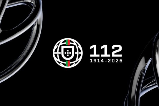 Pedro Proença `promete