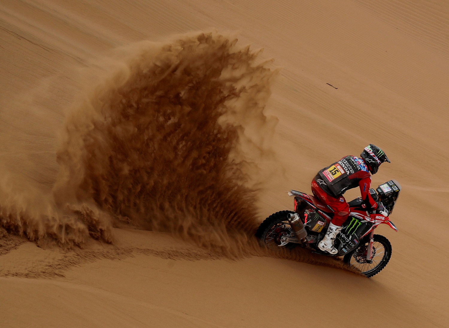  Carlos Jasso - Reuters 