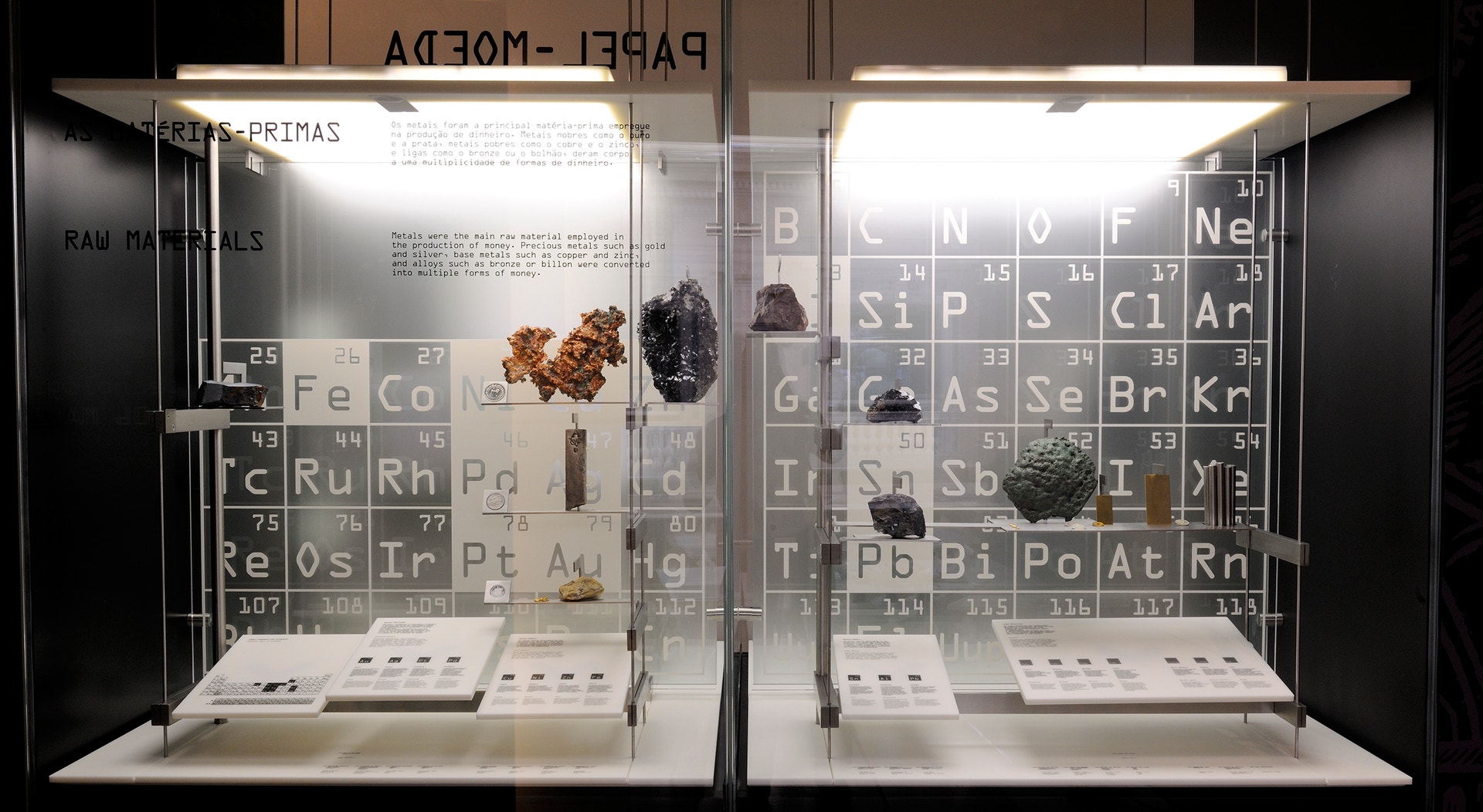  Foto: Banco de Portugal 