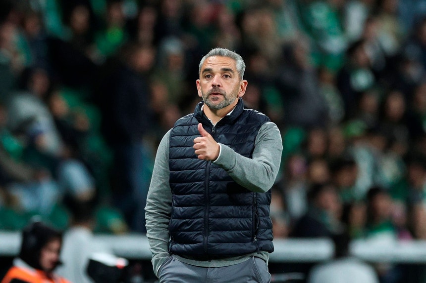 Imagem de Rui Borges. 