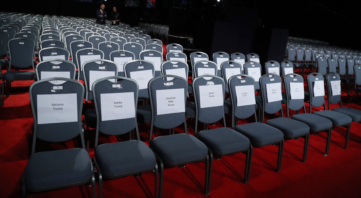  Andrew Gombert - EPA   