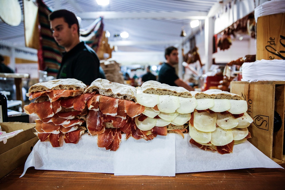  Foto: Pedro A. Pina / RTP Online 