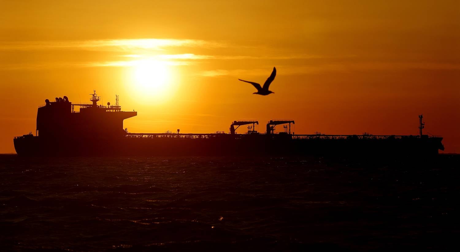 EUA negam ter acordado uma extensão do cessar-fogo com o Irão