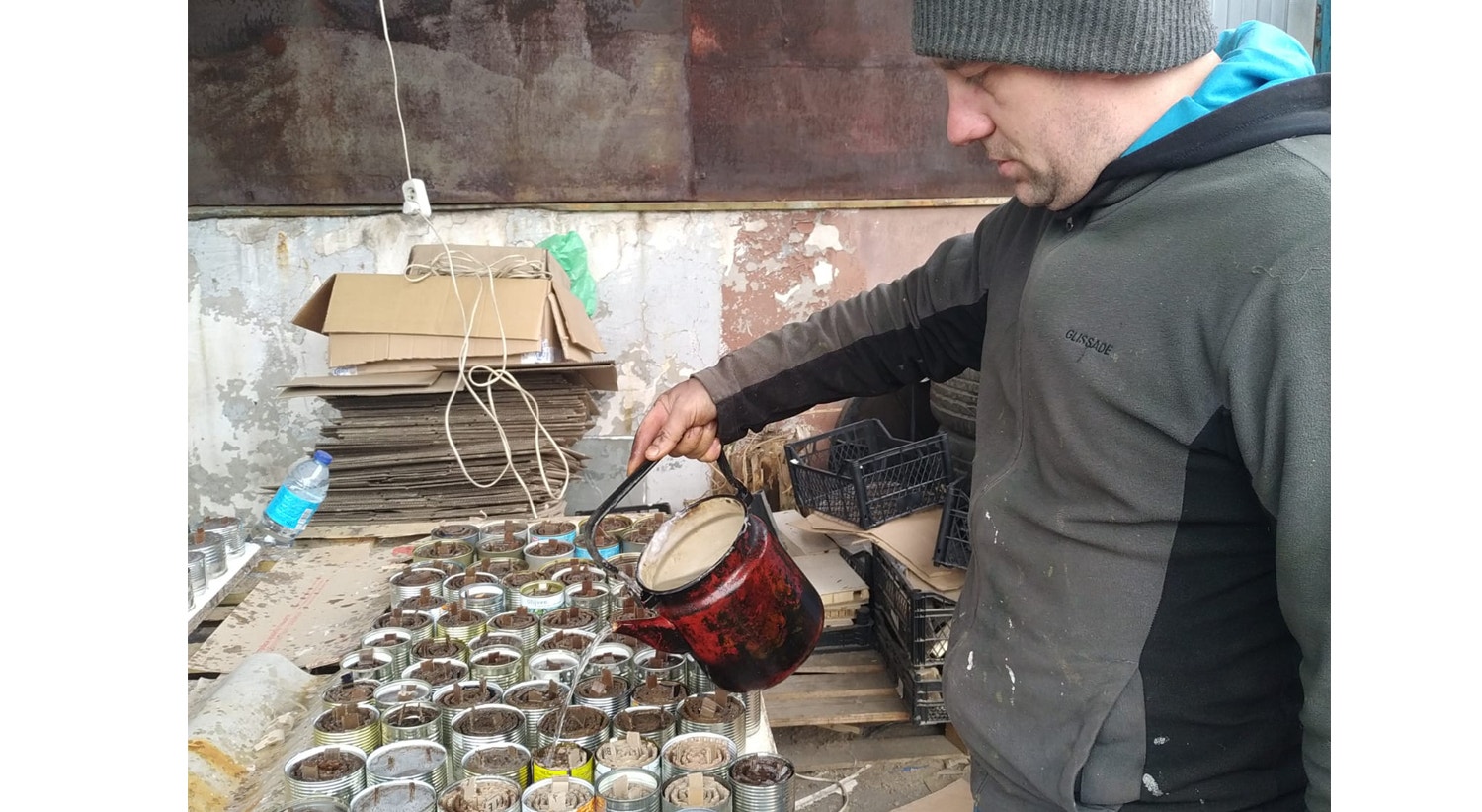  Ant&oacute;nio Mateus - RTP 