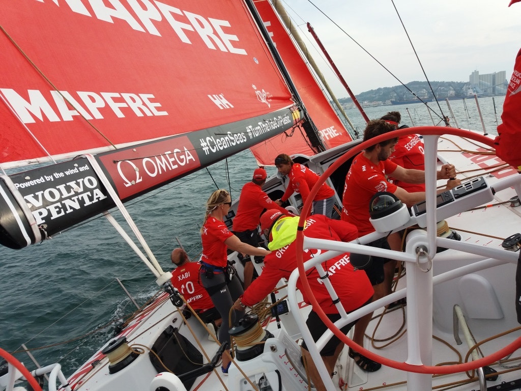  Cr&eacute;ditos: Nuno Patr&iacute;cio - RTP - DR 