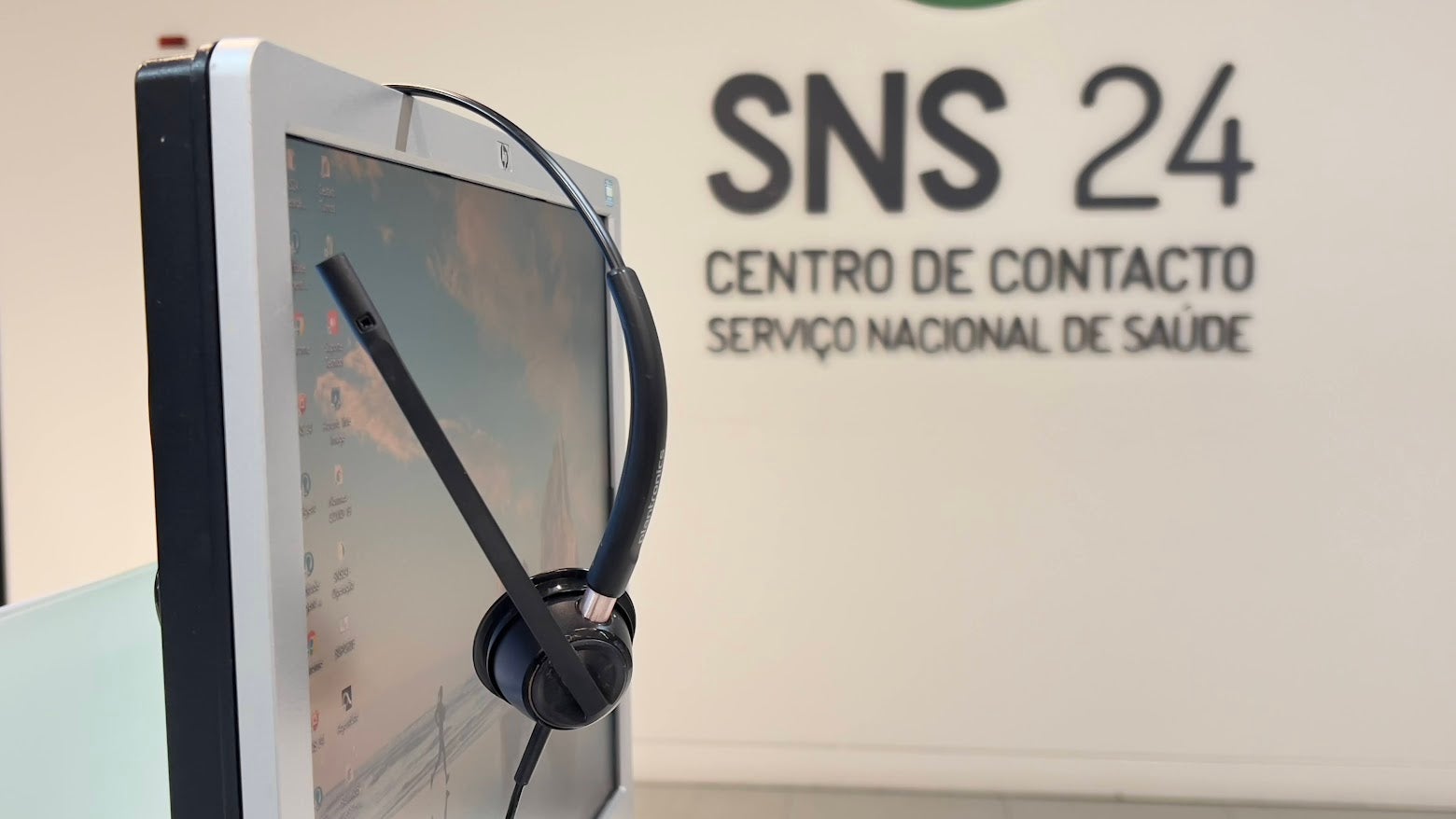 ERS recebeu quase 400 queixas da Linha SNS24, mas alerta para comportamentos dos utentes