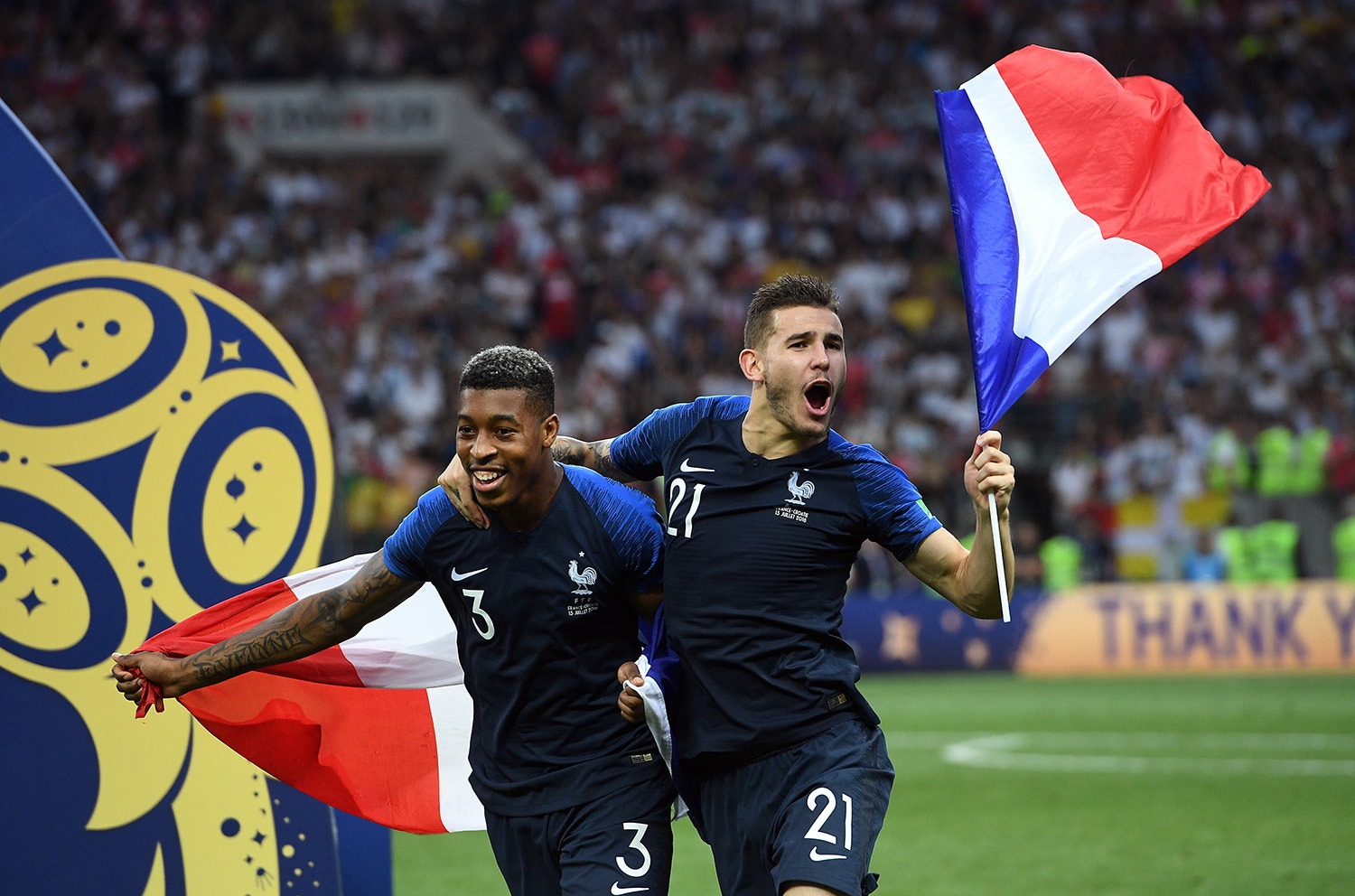  Foto: Facundo Arrizabalaga - EPA 