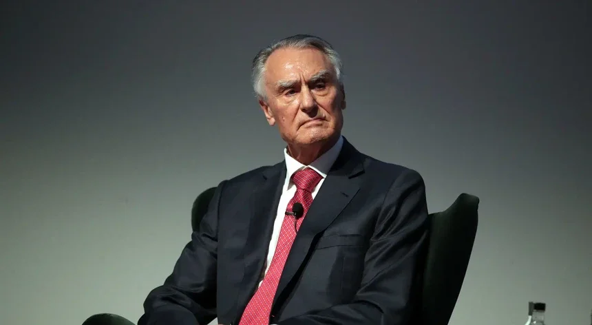 Cavaco Silva defends Government's "reformist action" and criticises PS and Chega